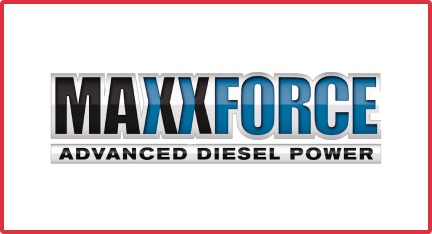 maxxforce